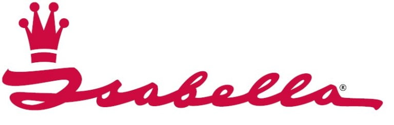 Isabella-Logo-768×245