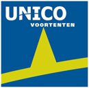 Unico-Logo