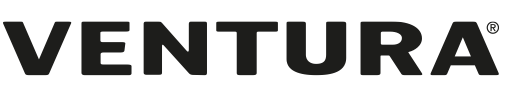 Ventura-Logo