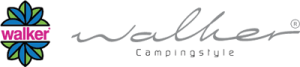 Walker-Logo-300×67