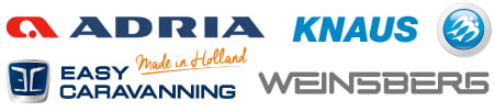 adria-knaus-weinsberg-easy-caravan