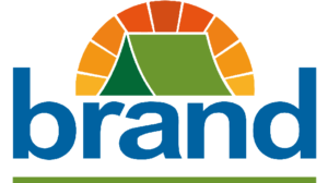 brand-logo-300×168