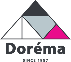 logo-dorema-2021