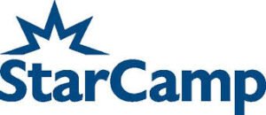 star-camp-300×130