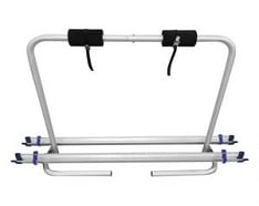 Beaut-Fietsendrager-300×264-1