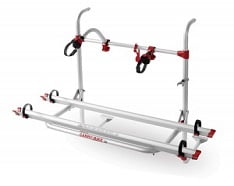 Carry-Bike-Universal-300×285-1