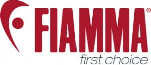 Fiamma-Logo-300×130