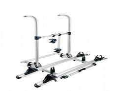 Thule-Elite-G2-standard-version-199×300-1