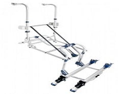 Thule-Lift-manueel-199×300-1