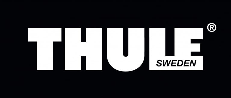 Thule-Logo-768×329