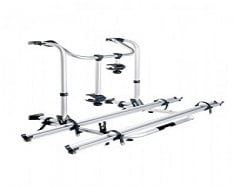 Thule-Sport-G2-Short-version-199×300-1