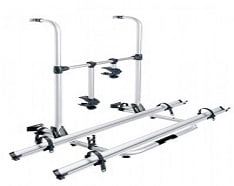 Thule-Sport-G2-Standard-version-199×300-1