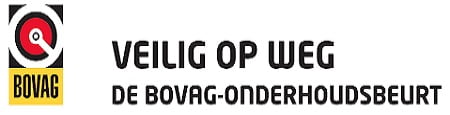 bovag-veilig-op-weg