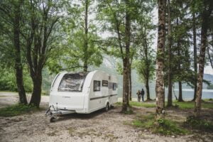 Adria Adora caravan Verkoop inkoop Adria caravans